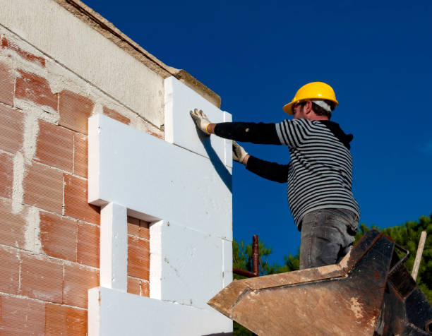  Middleburg Heights, OH Insulation Contractor Pros