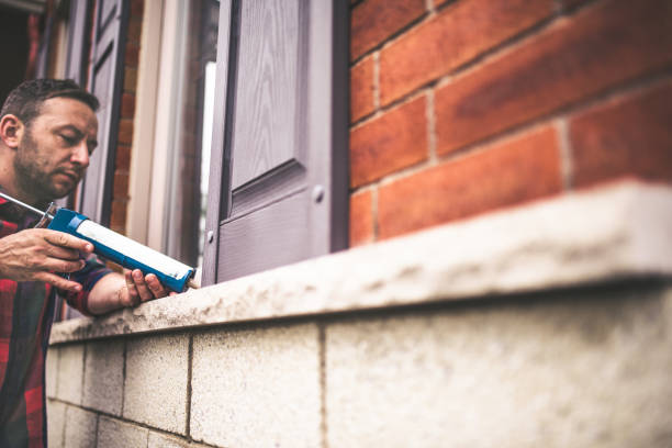 Best DIY Insulation Kits and Guidance in Middleburg Heights, OH