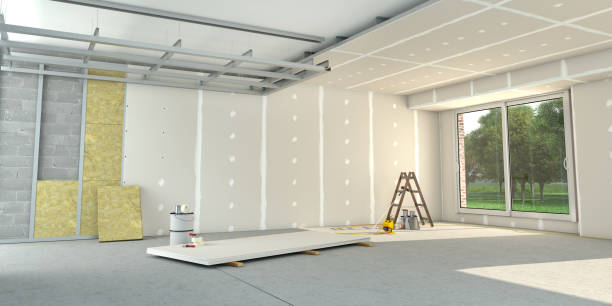 Best Energy Efficiency Insulation in Middleburg Heights, OH