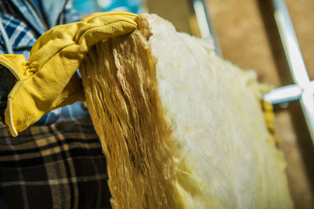 Best Fiberglass Insulation in Middleburg Heights, OH