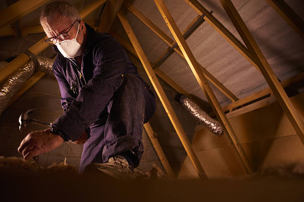 Best Commercial Insulation in Middleburg Heights, OH